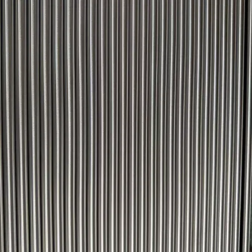 titanium round bar1.webp