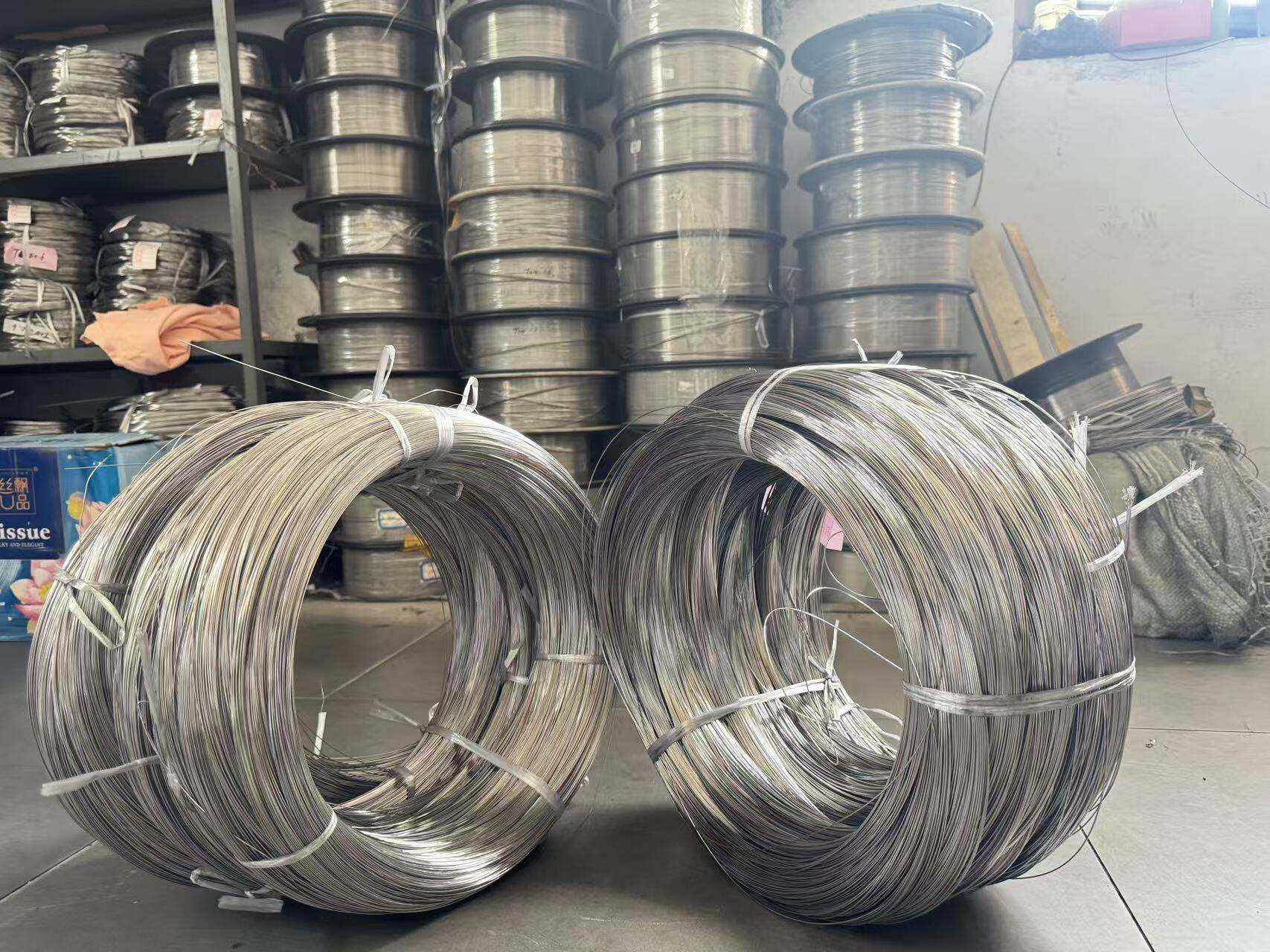 Advanced Customization Technology