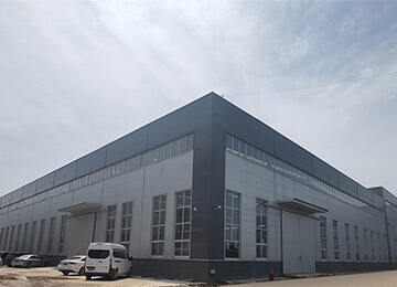 Superior Biocompatibility and Integration