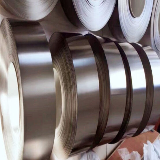 image - 2025-11-03T165536.714.jpg