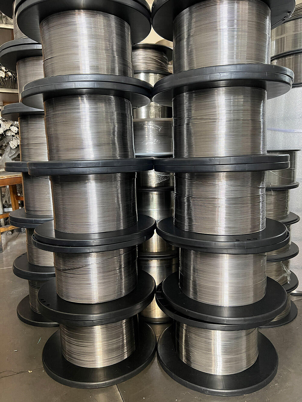 Superior Biocompatibility and Safety