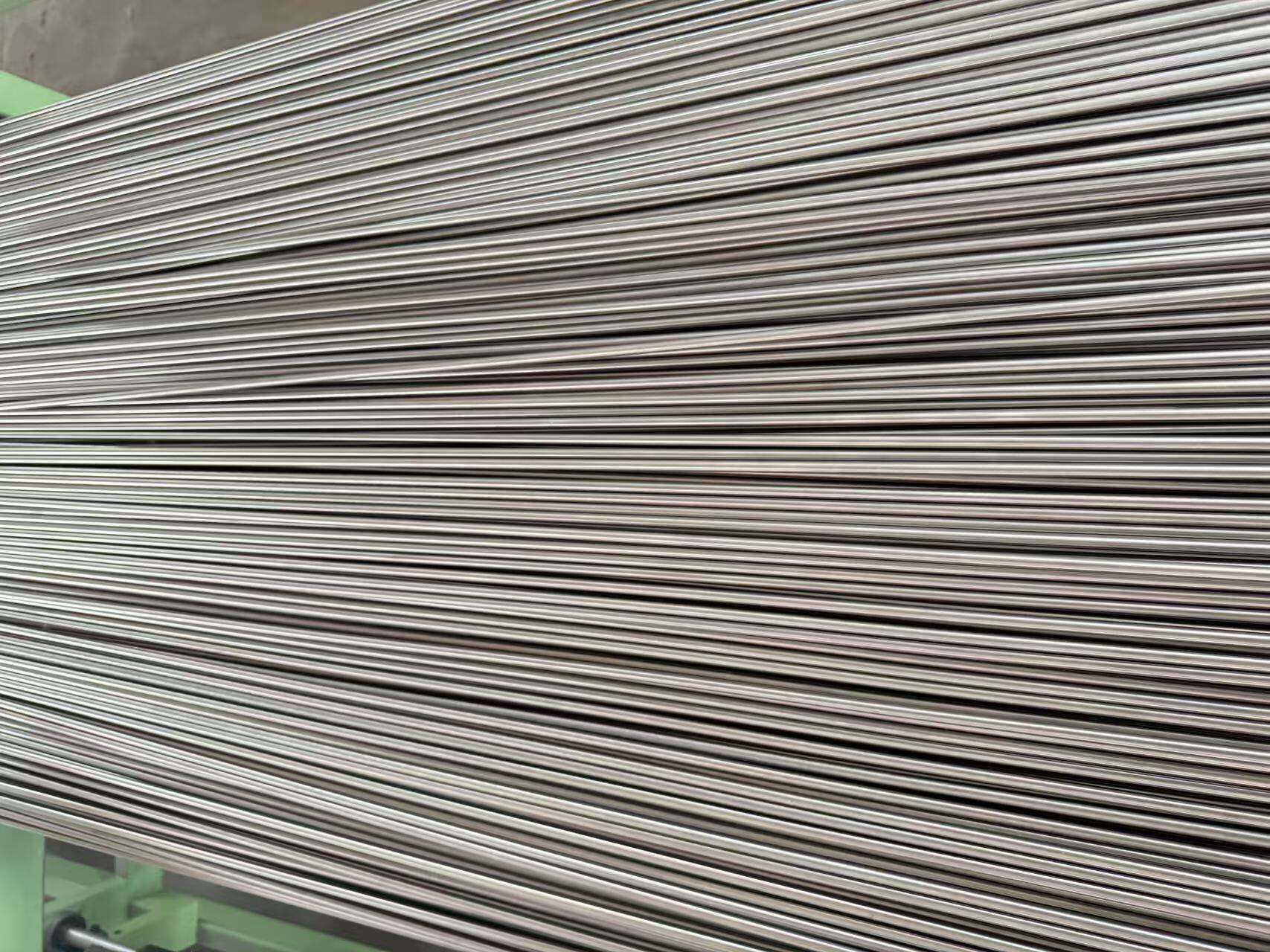 Mechanical Performance Excellence