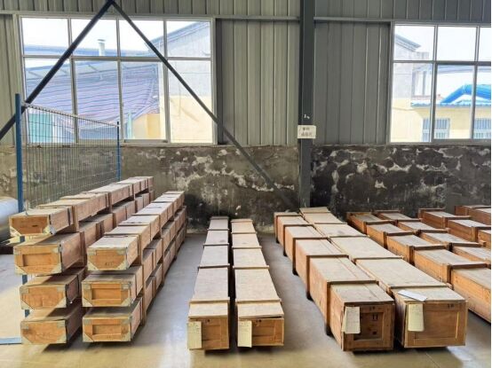 image - 2025-11-03T131402.999.jpg