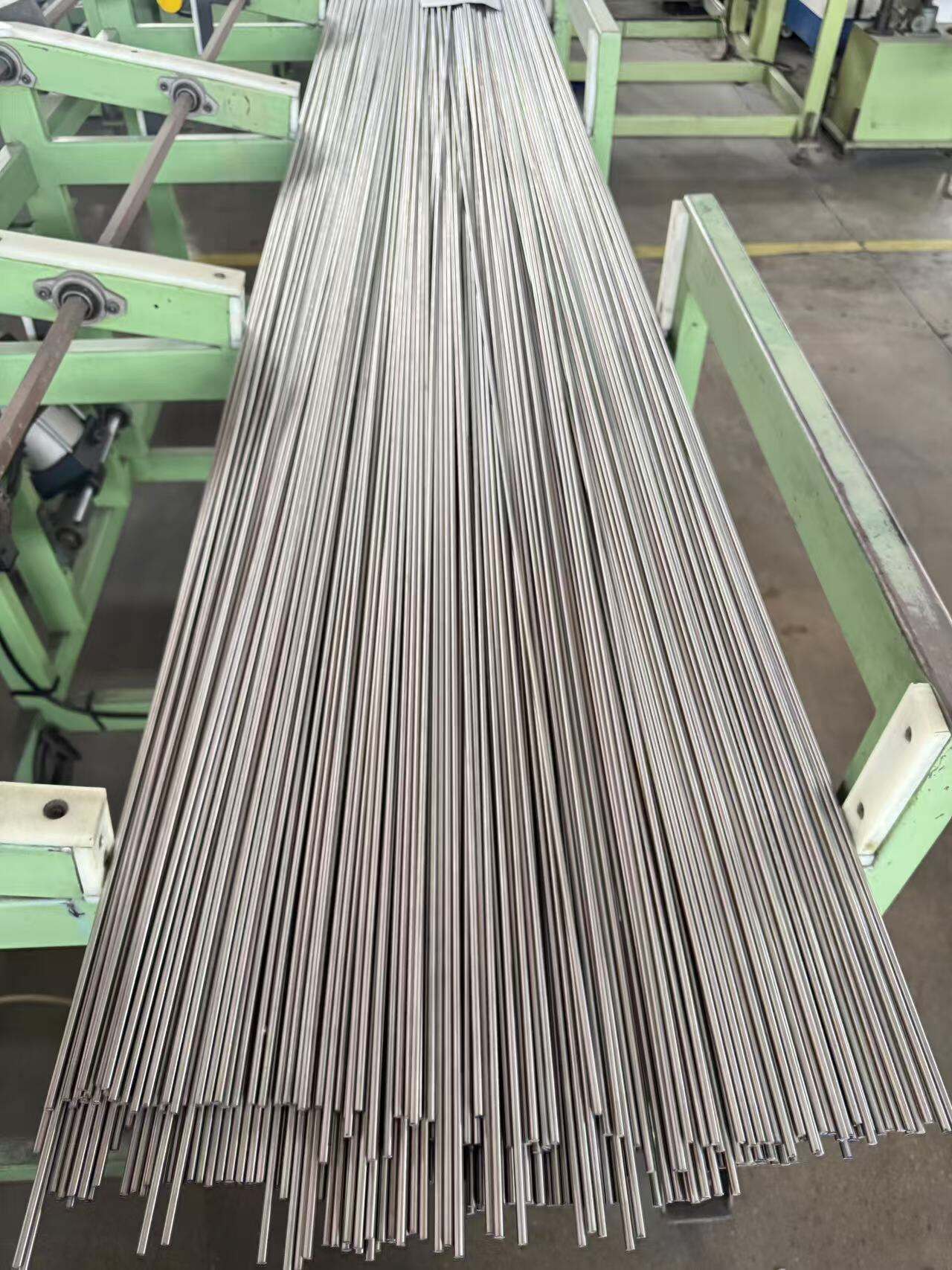 Versatile Application Potential