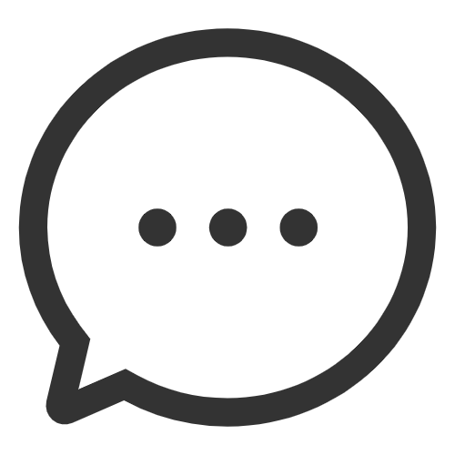 Titanium Products Supplier | One-Stop Titanium Solutions | Xi'an Ylasting Titanium Industry Co.,Ltd.