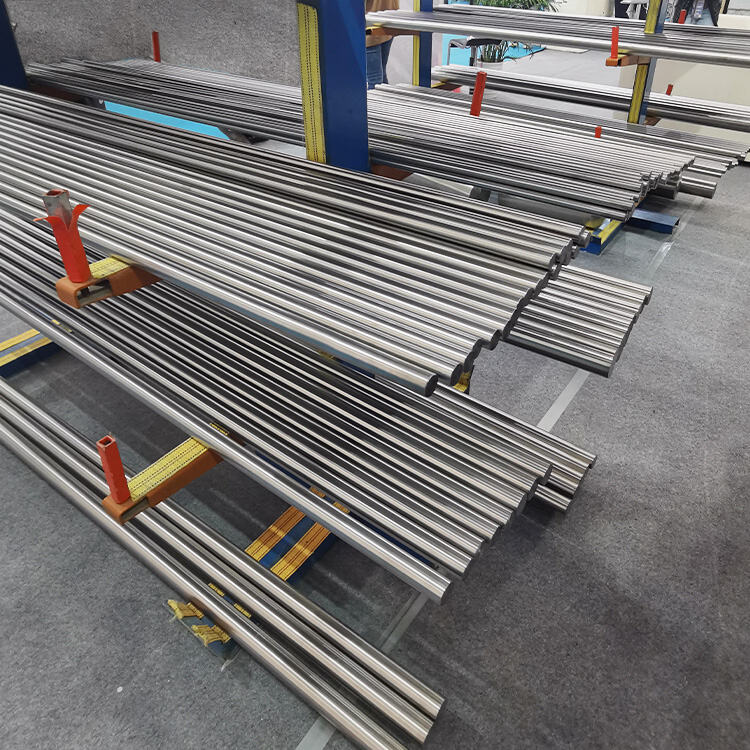 Versatile Application Capabilities