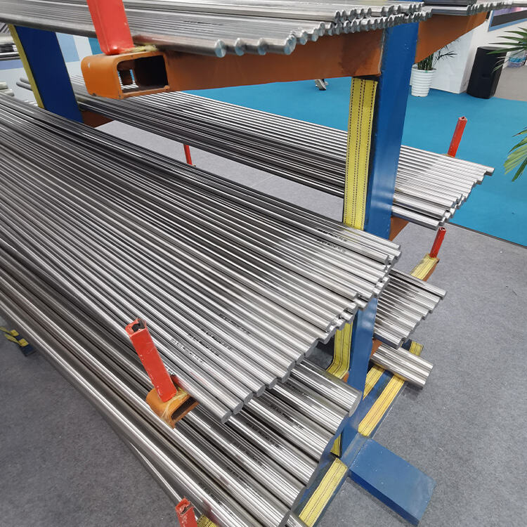 Unmatched Corrosion Resistance and Durability