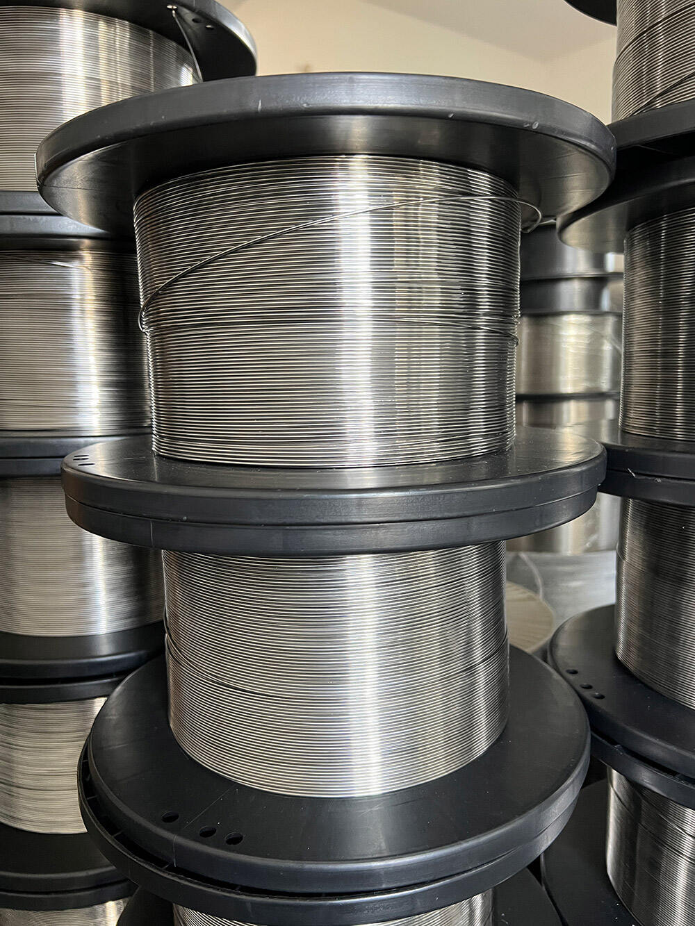 Всебічність та гнучкість обробки