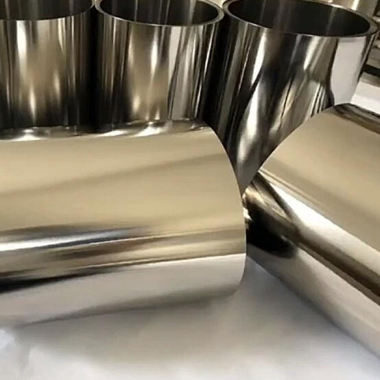 image - 2025-11-03T161922.704.jpg