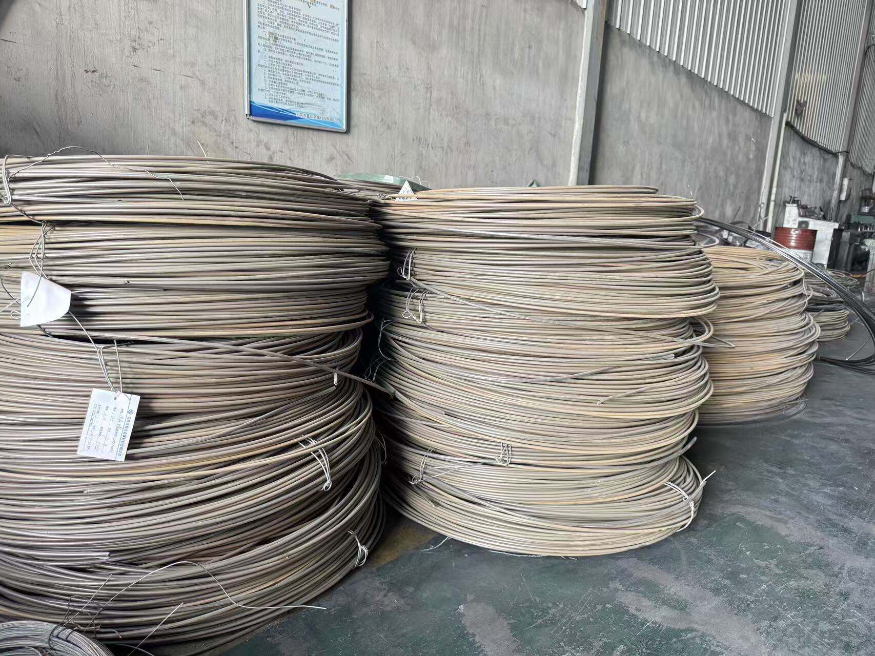 Grade-Based Pricing Structure