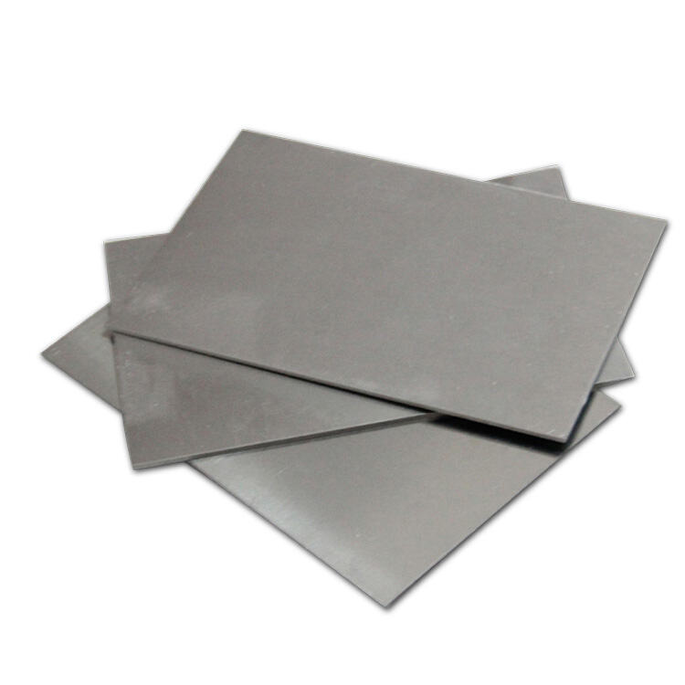 Capacitates Customizationis Superiores