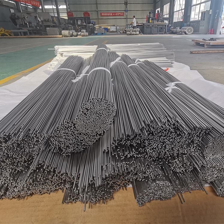 ระบบควบคุมคุณภาพขั้นสูง