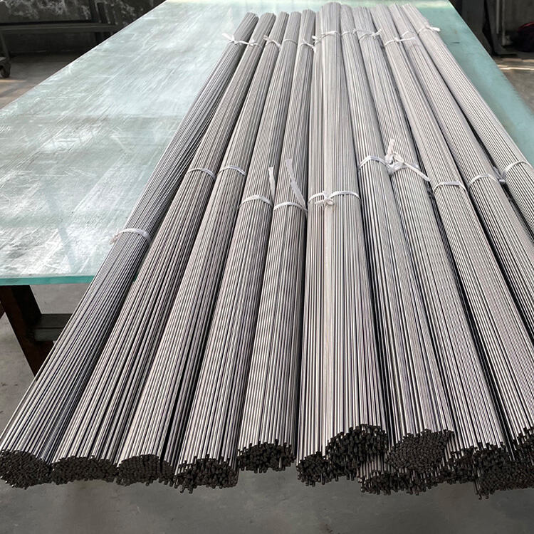 Kostnadseffektiv livssyklusytelse