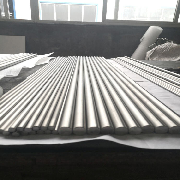 Superior Biocompatibility and Safety Standards