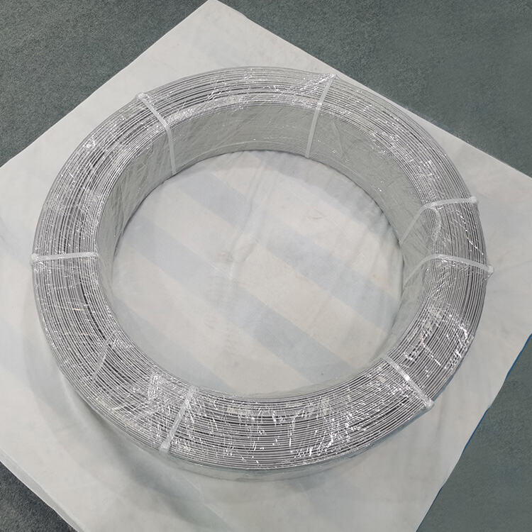 Technische Ondersteuning en Aanpassingsmogelijkheden