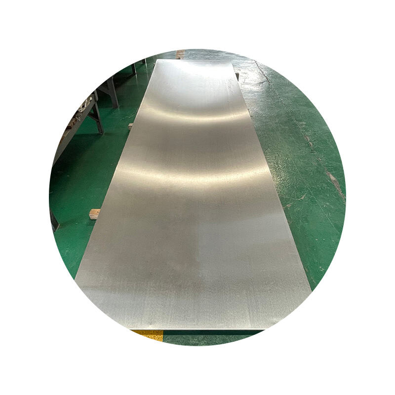 Superior Metallurgical Engineering