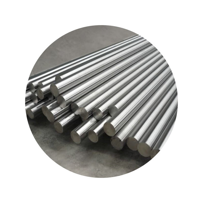 Quality Assurance Documentation