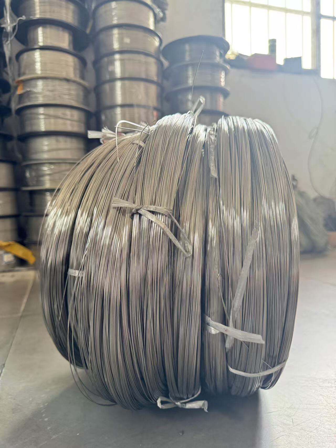 Duurzaamheid en levensduur