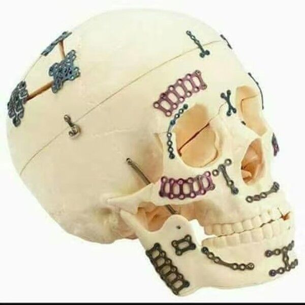 image - 2025-11-03T111317.703.jpg