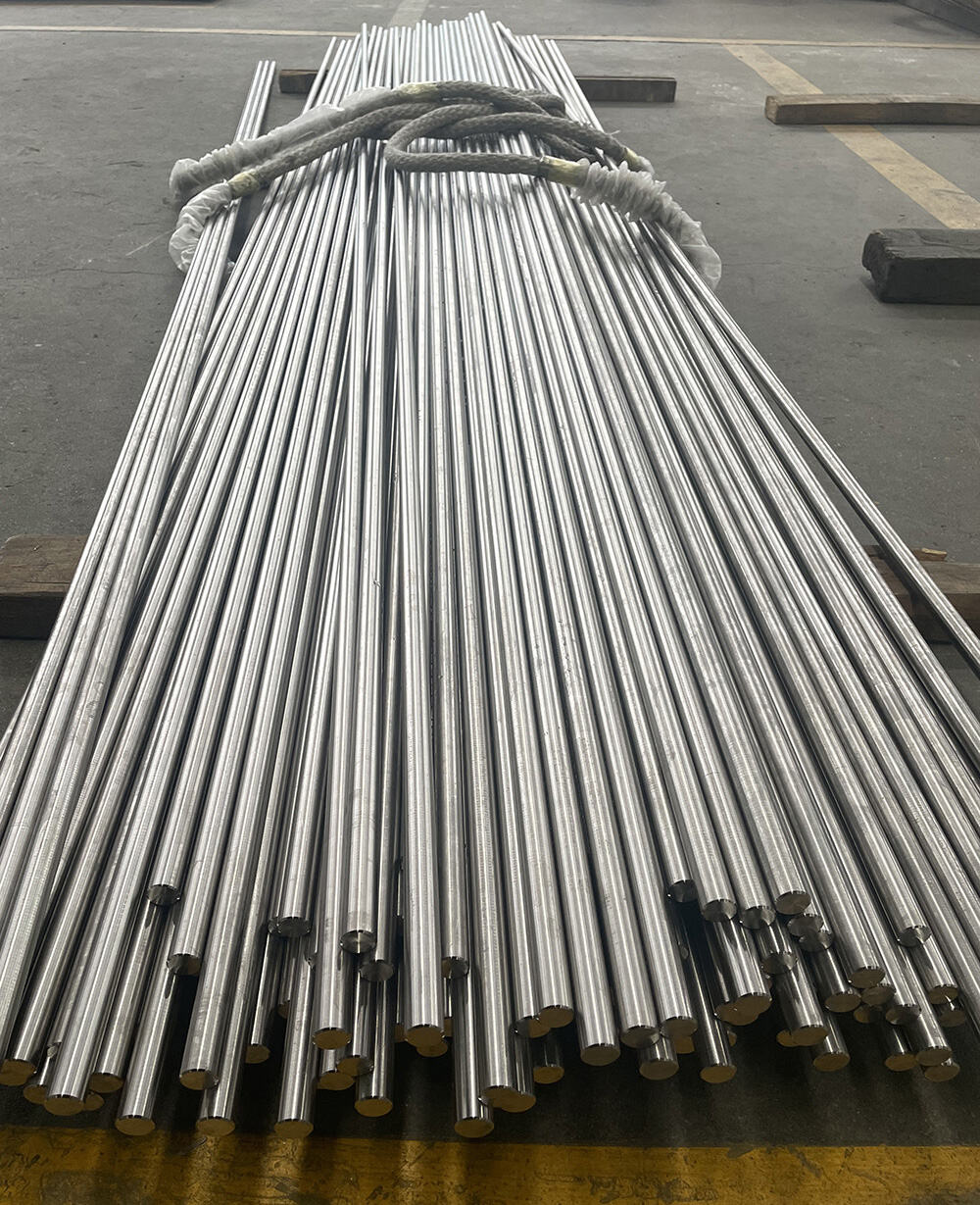 Високі механічні властивості та універсальність