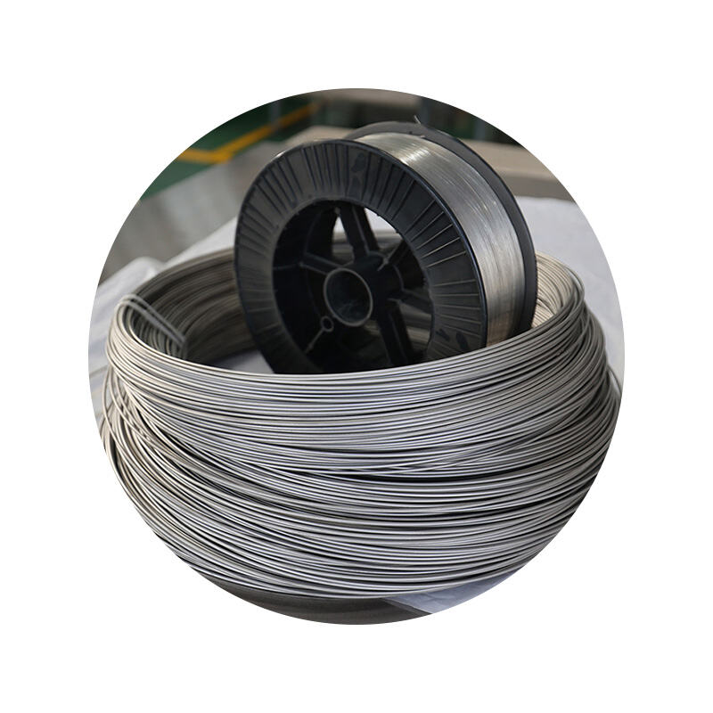 Comprehensive Quality Assurance Systems