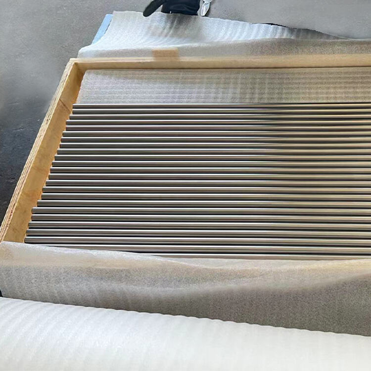 Advanced Material Technology