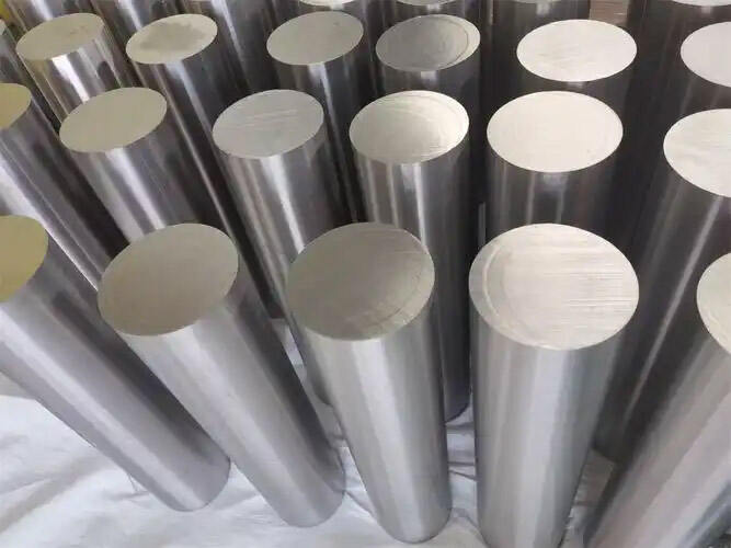 Comprehensive Grade and Form Coverage