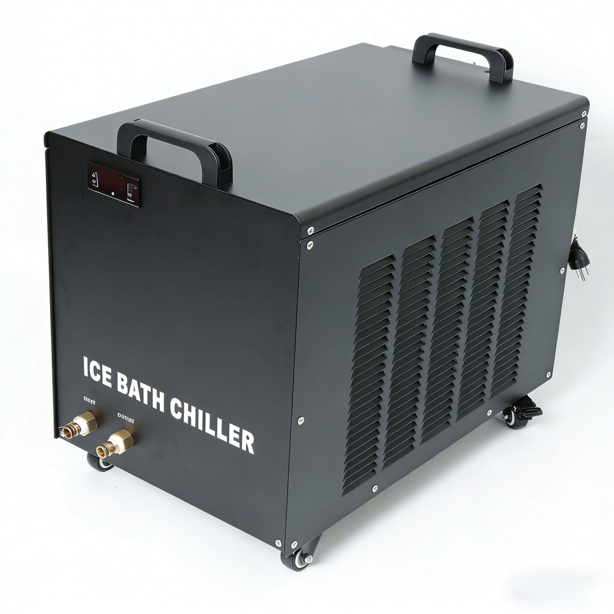  Ice Bath Chiller - CC413