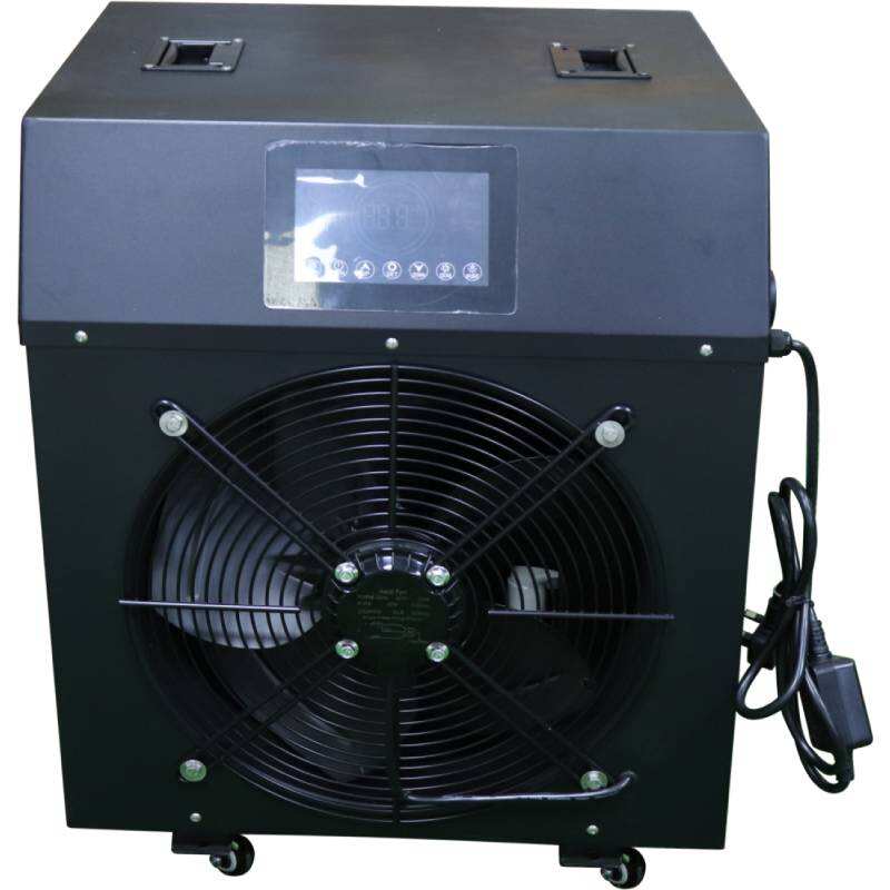 Ice Bath Chiller - CC422
