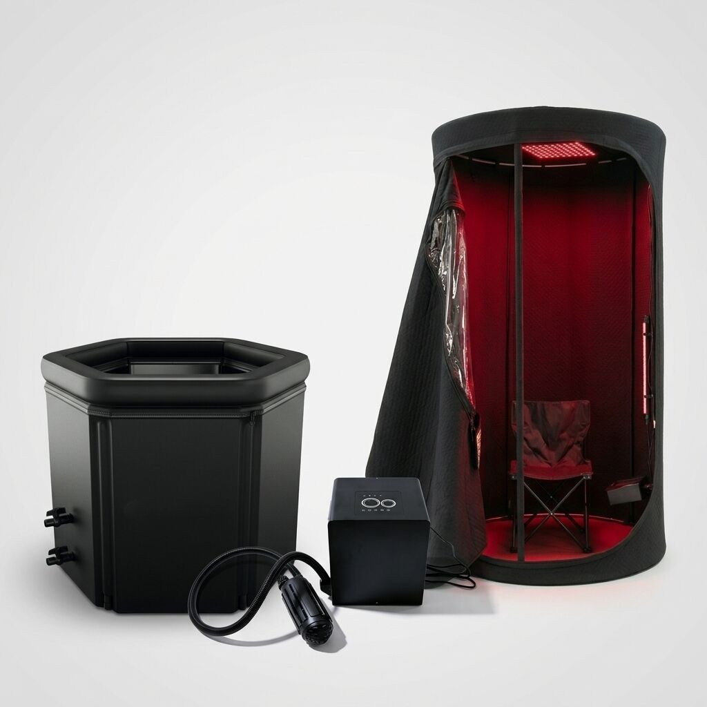 https://shopcdnpro.grainajz.com/category/474484/4301/23a39569481dd0f267f8990de8193f0b/45832bea-c3a8-4696-ad09-66bf134055e1.jpg