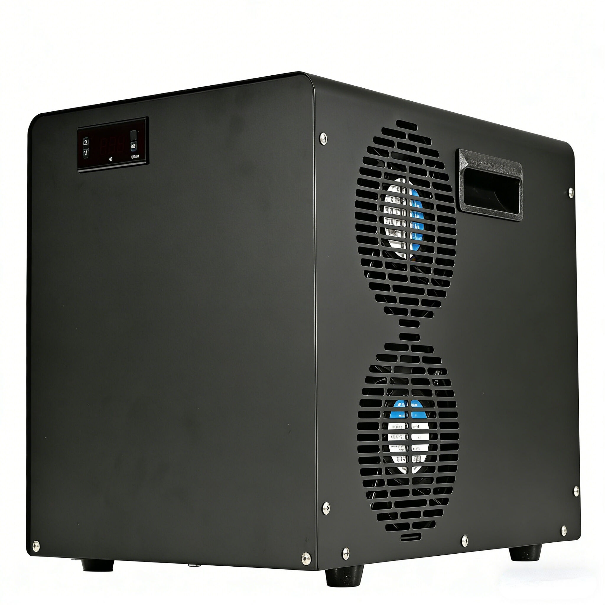 Ice Bath Chiller - CC213