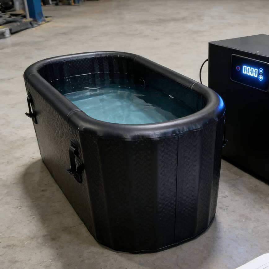 Materials & Engineering: What Makes a Safe and Durable Portable System