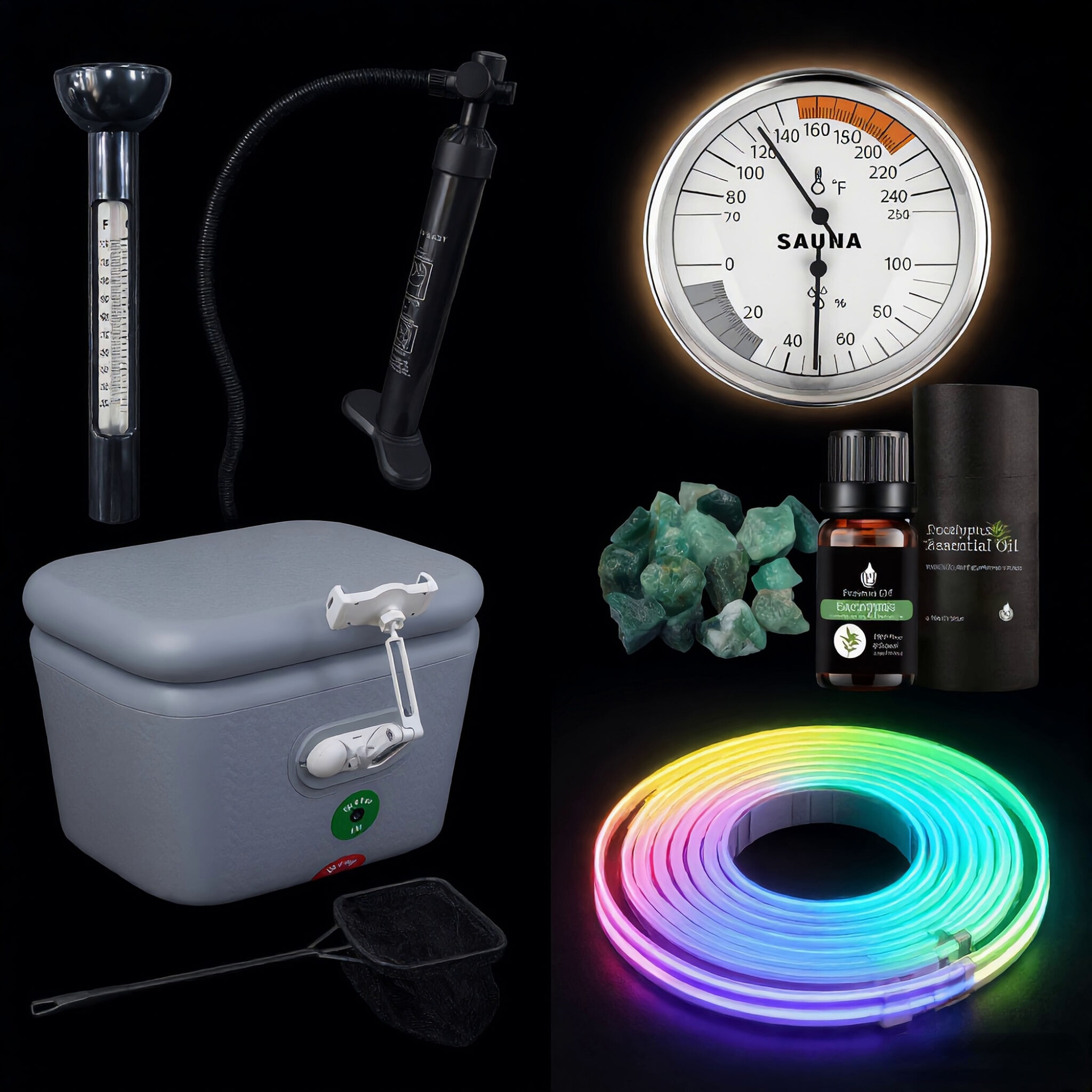 https://shopcdnpro.grainajz.com/category/474484/4301/6f26e50372c967194a7428f7d5fc4d9c/Accessories.jpg