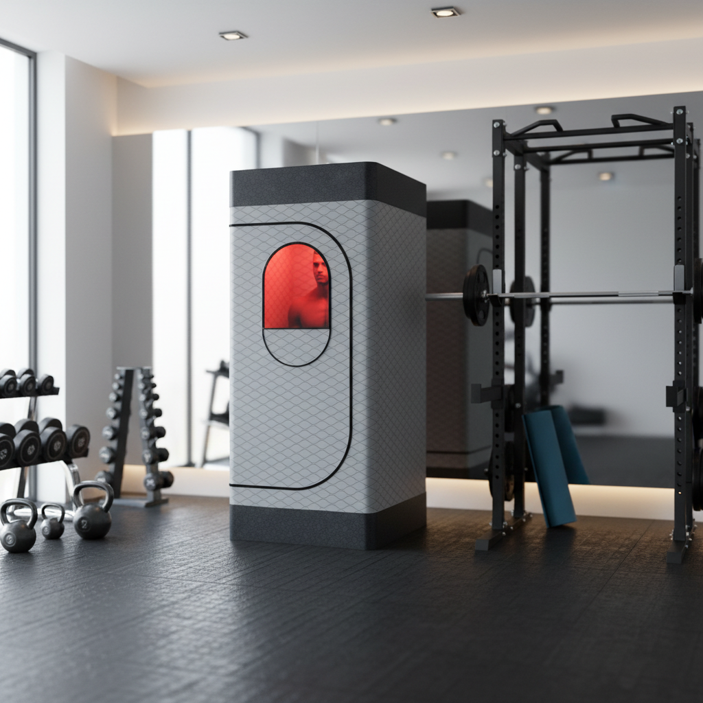 Pārnēsājamā sauna | Mājas un fitnesa zāles spa aprīkojuma vairumtirdzniecība