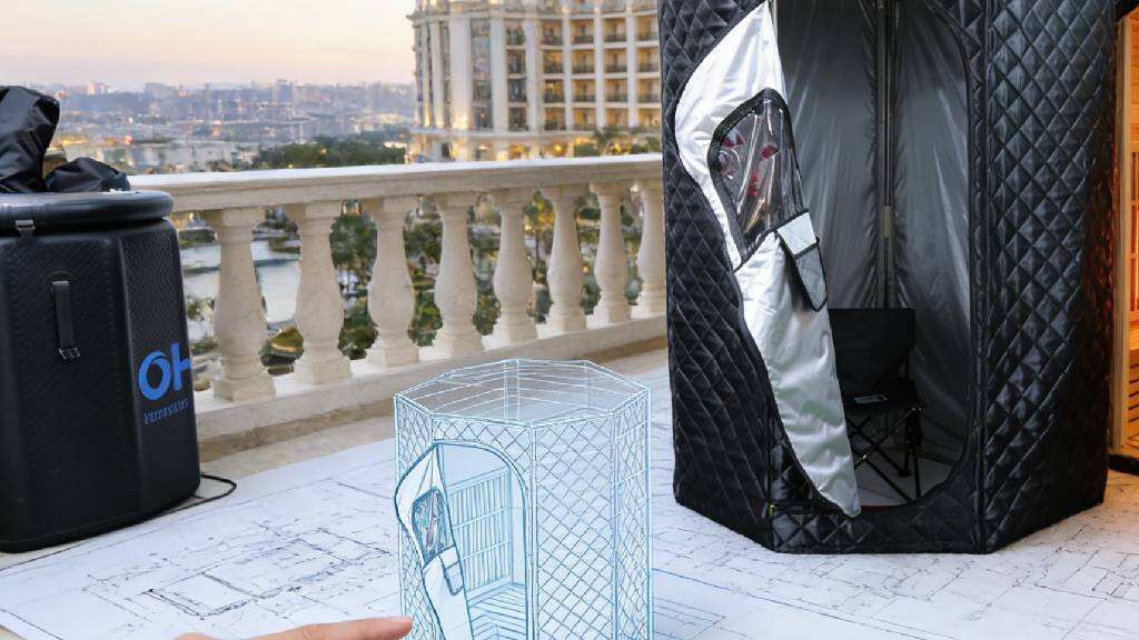 For Distributors & Project Buyers