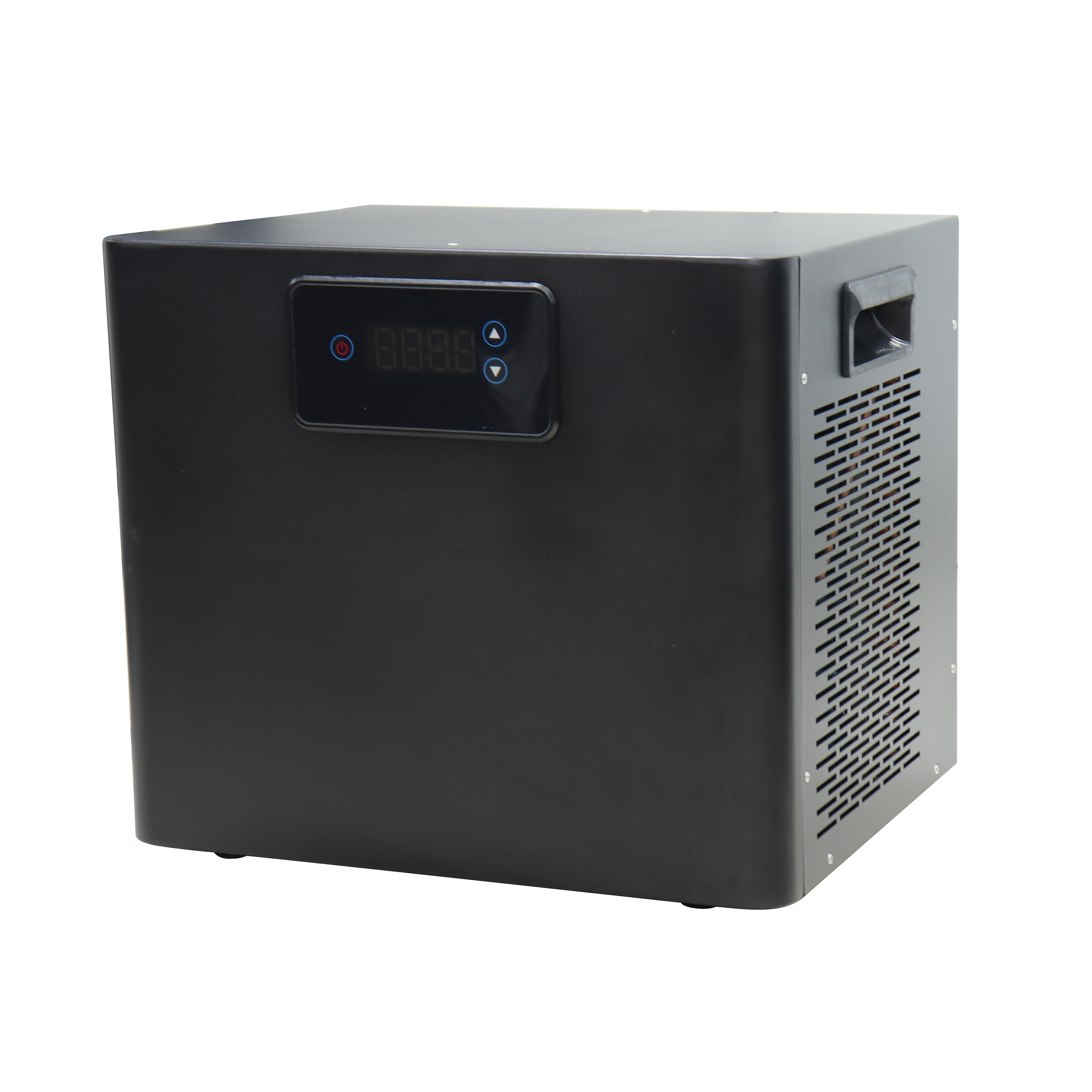  Ice Bath Chiller - CC111
