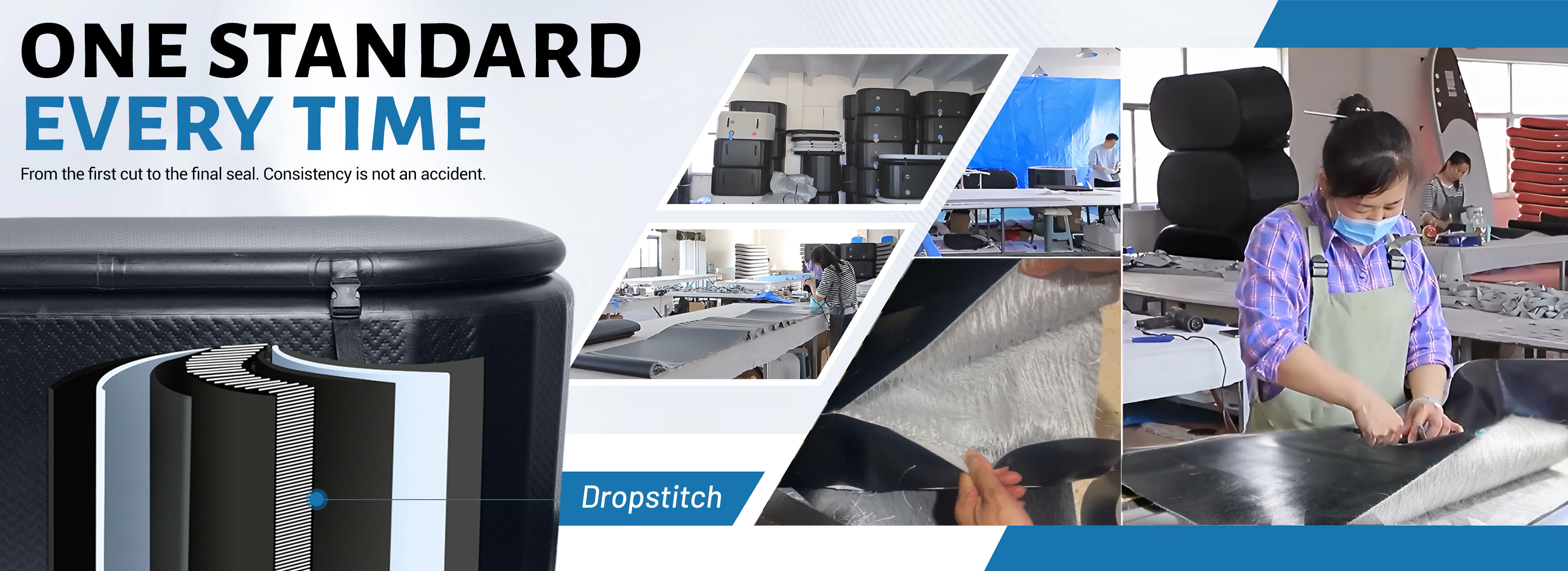 ENGINEERED WITH YOU FOR VALUE