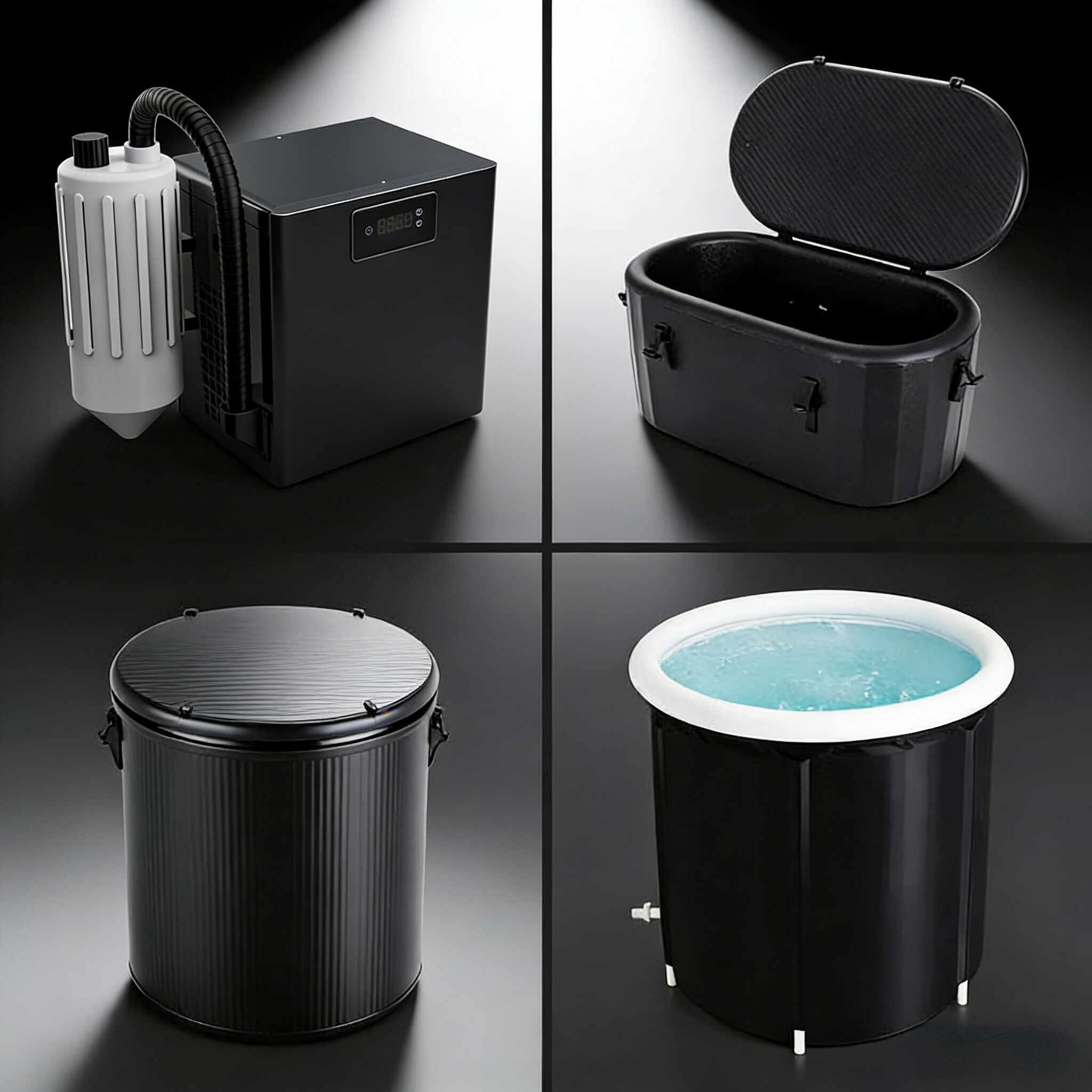 https://shopcdnpro.grainajz.com/category/474484/4301/b06c055602290e750ab66e000ddc588e/Portable_Ice_Bath.jpg