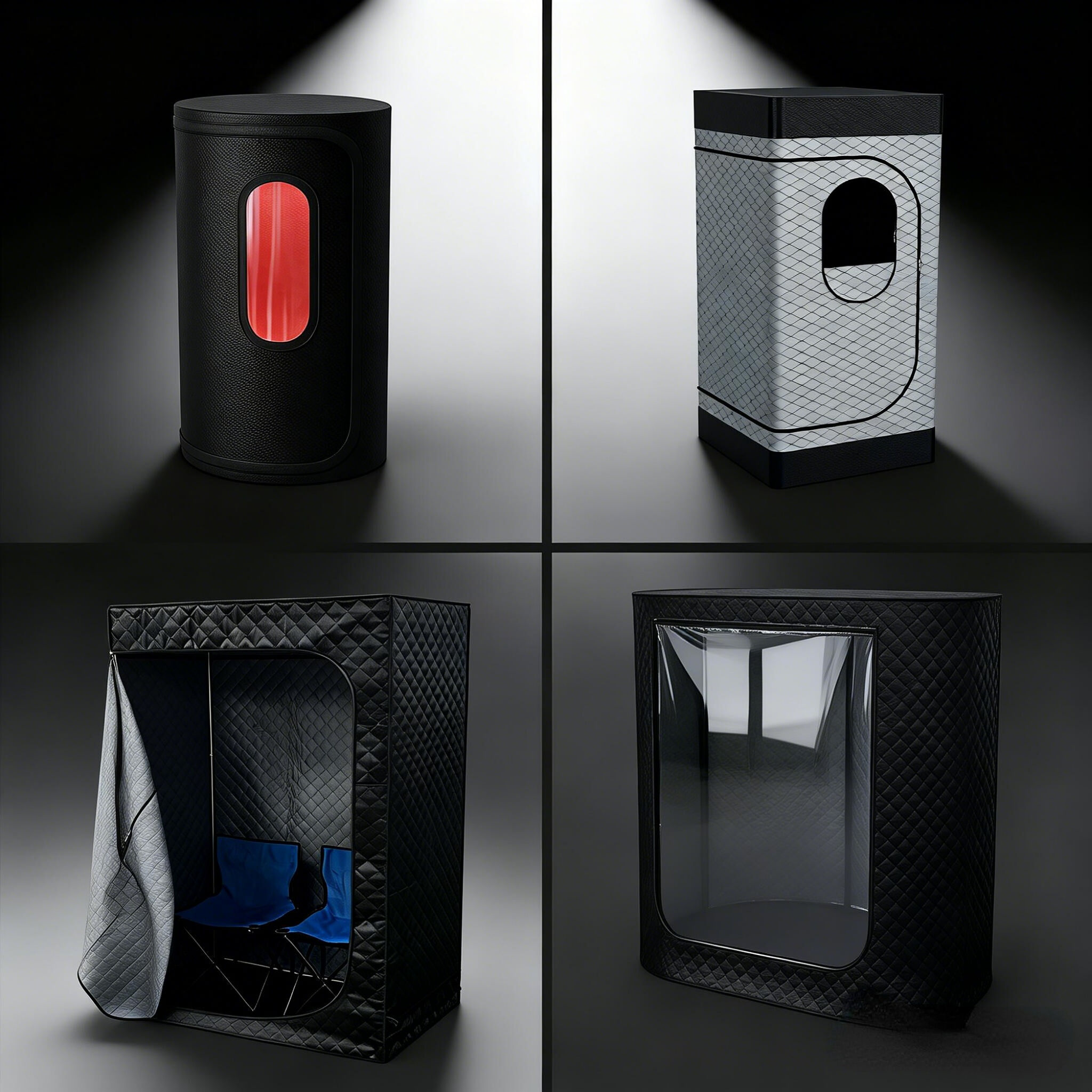 https://shopcdnpro.grainajz.com/category/474484/4301/d2efe26e2c2573d1bd1981c71cbe8328/Portable_Sauna.jpg