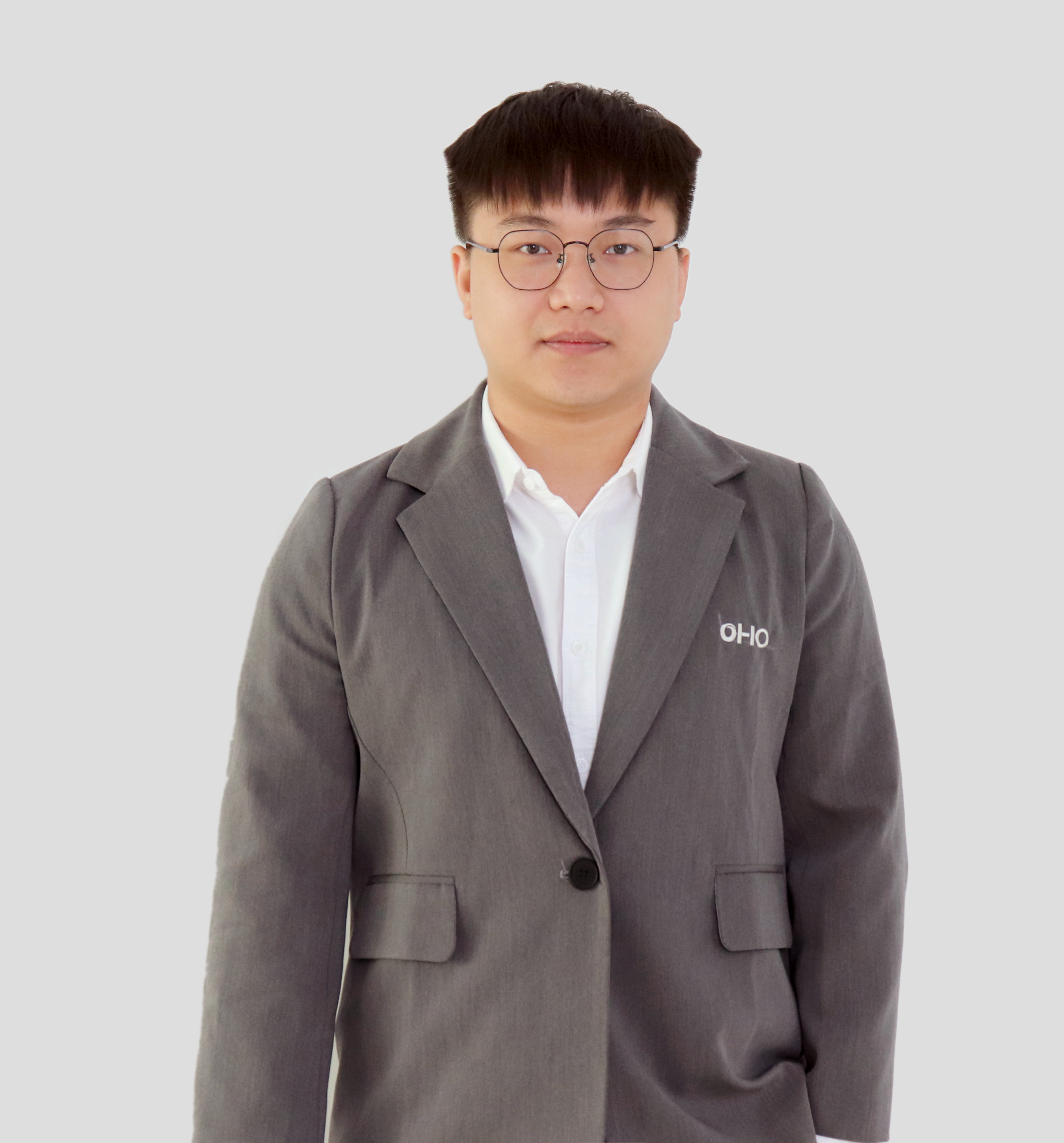 Wyman Deng