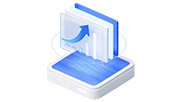 High Performance, Smart Cost