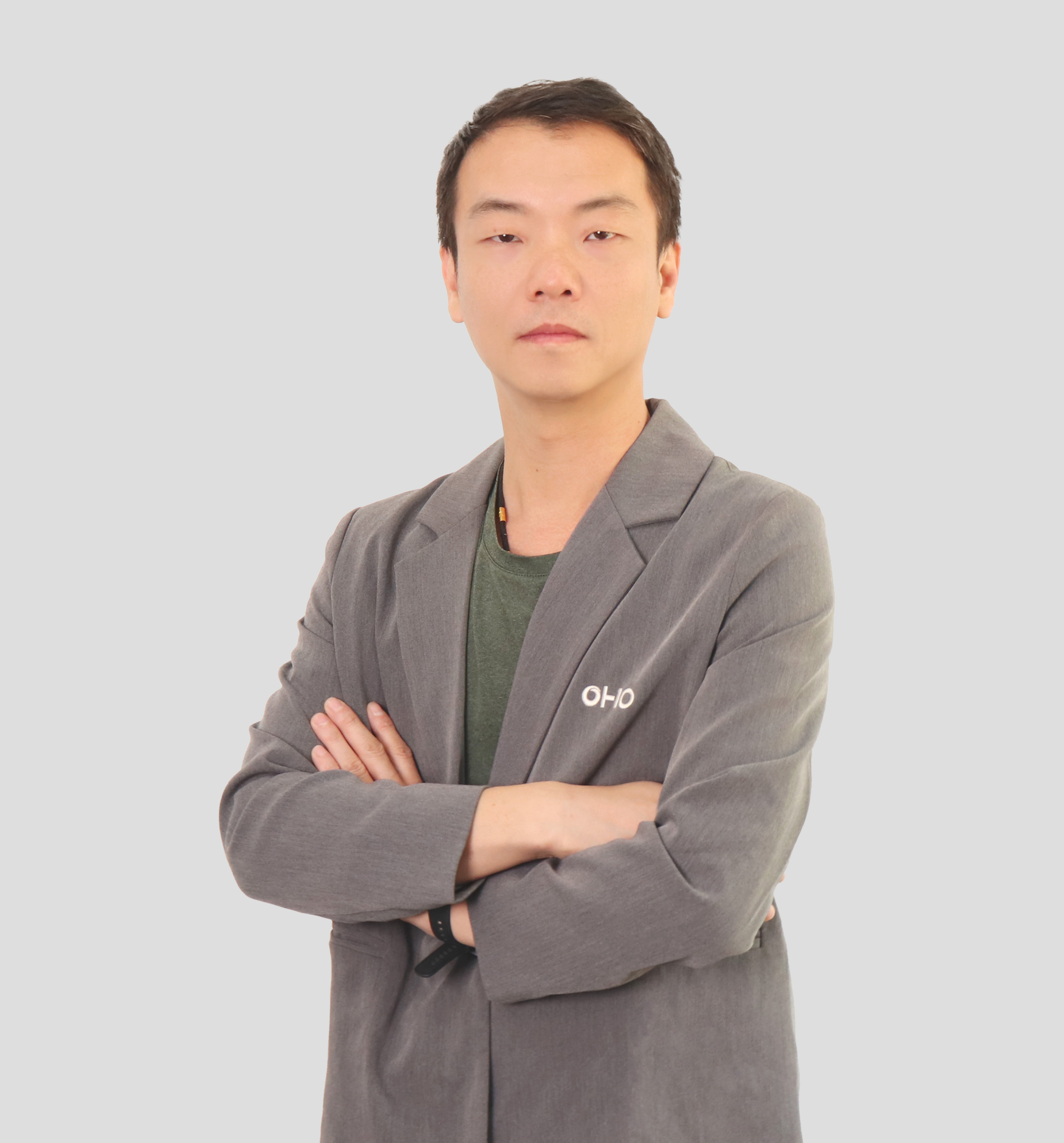 Suny Lin