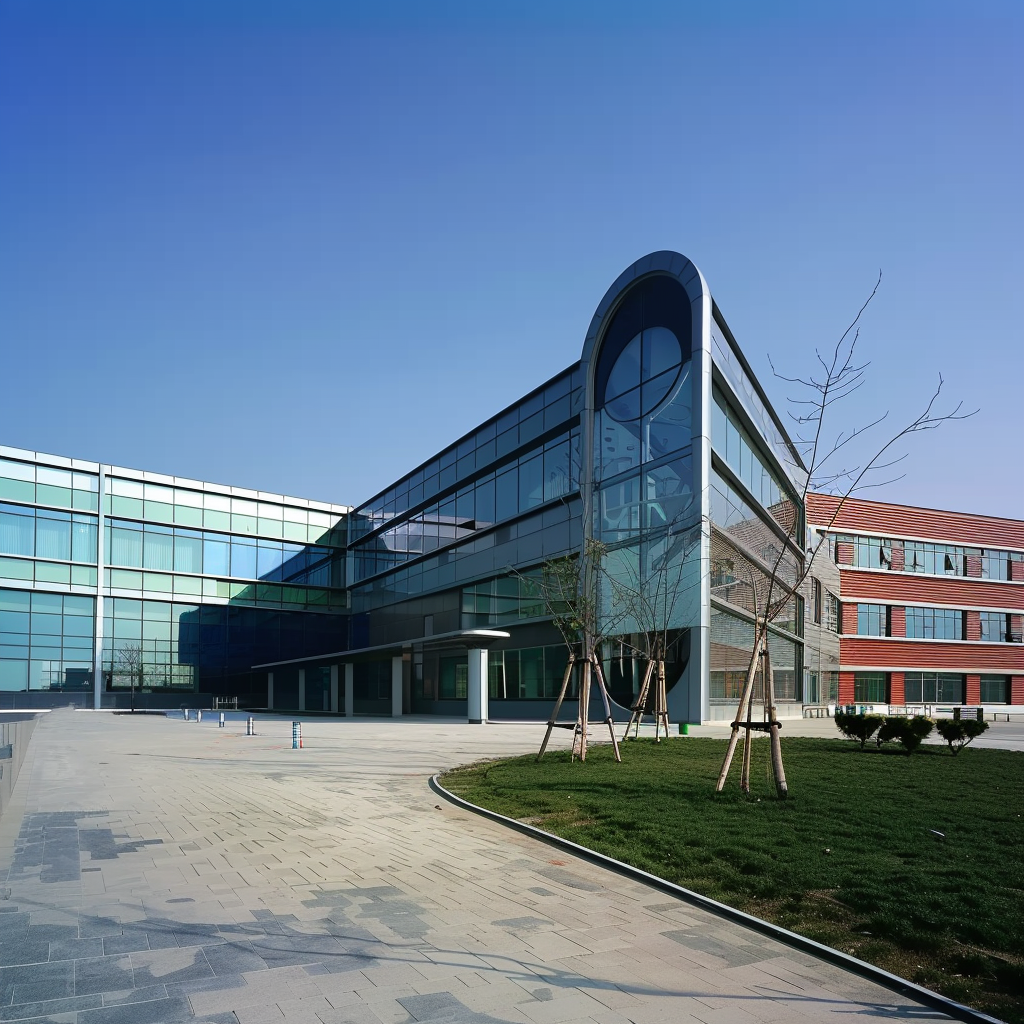 Company Profile