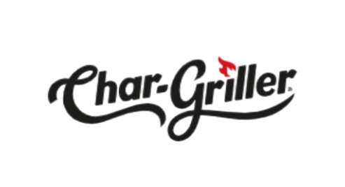 brand