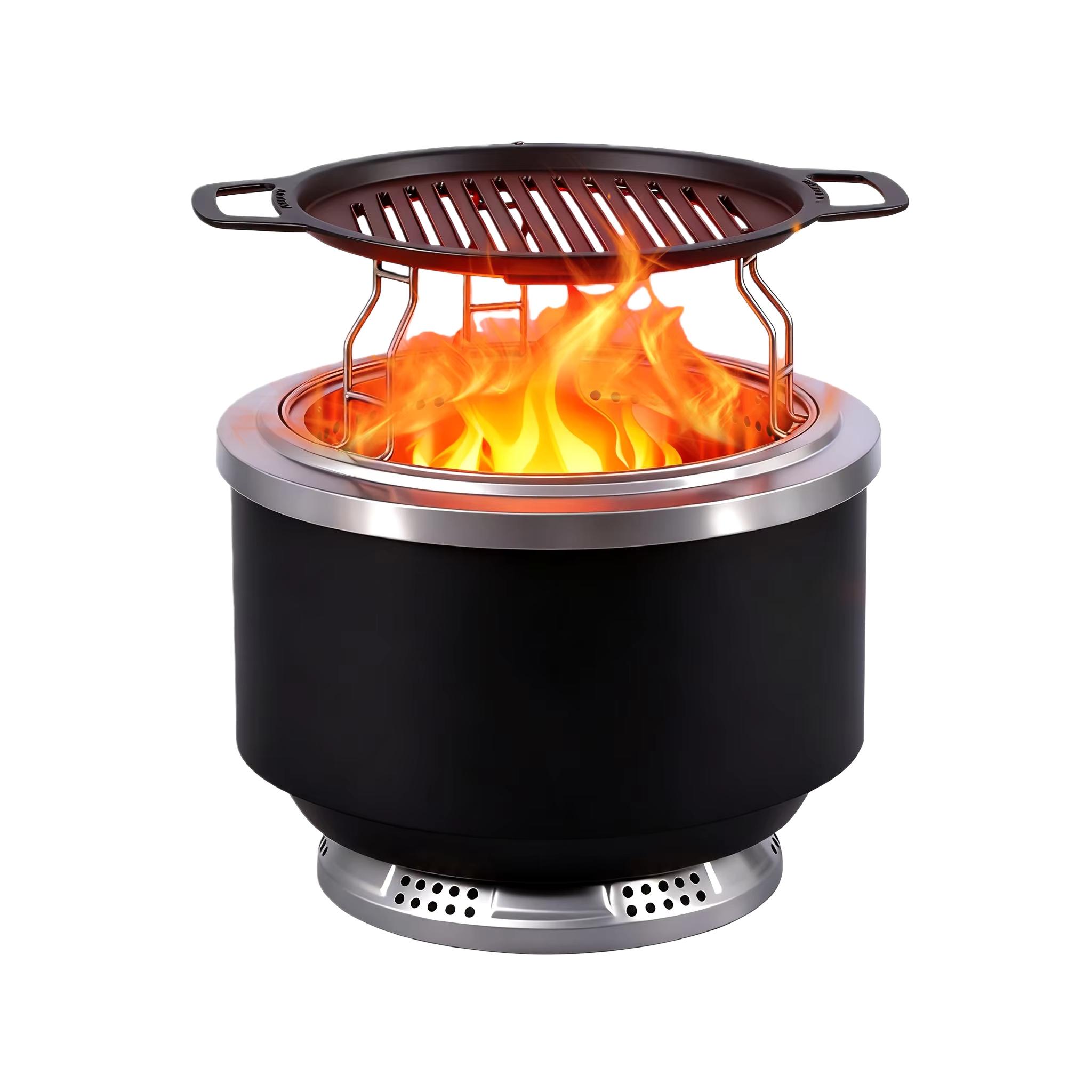https://shopcdnpro.grainajz.com/category/474847/4134/20cf438f4299e3ea824f26a2f6f745ba/Outdoor_Firepit_Series_%E5%89%AF%E6%9C%AC.png