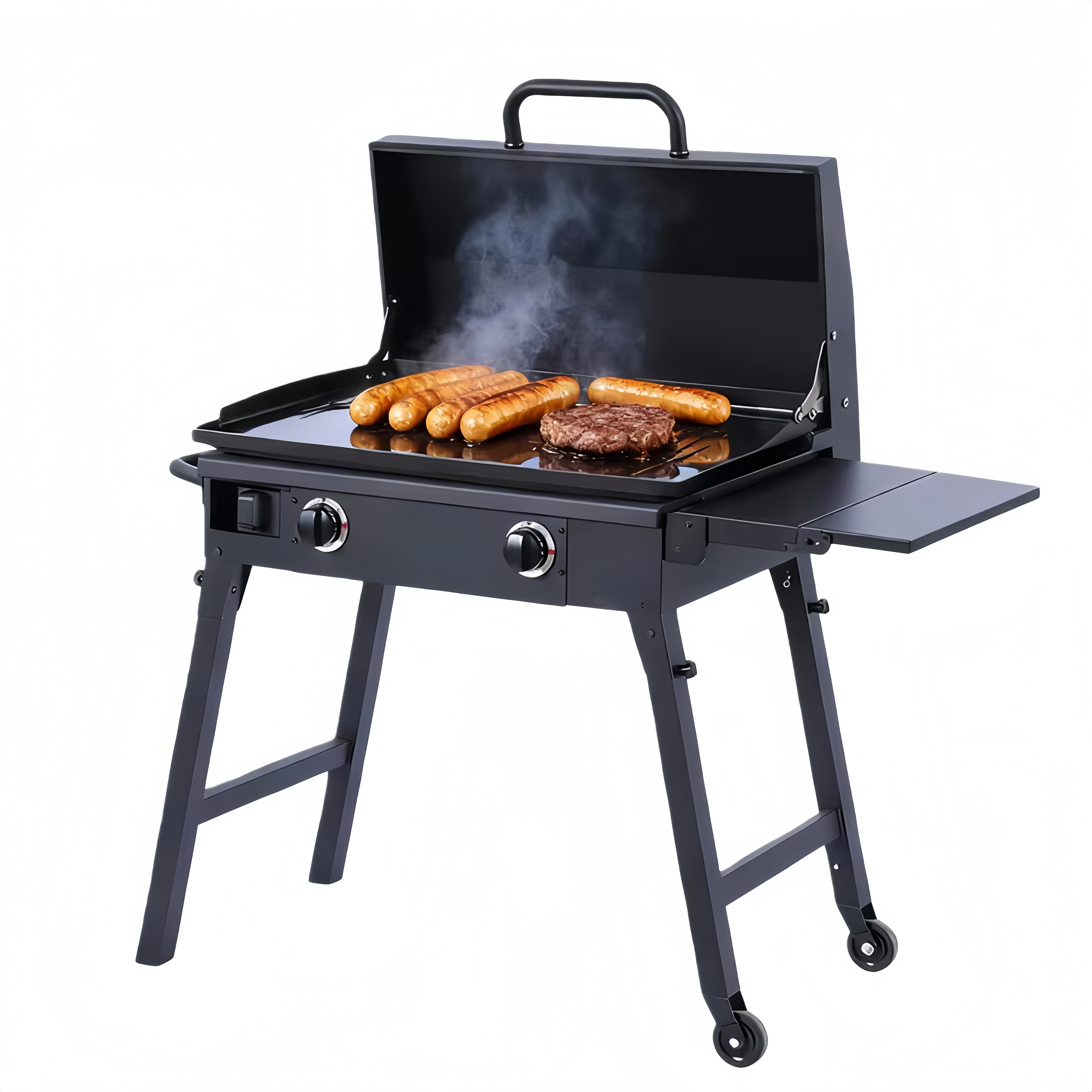 https://shopcdnpro.grainajz.com/category/474847/4134/4f09e95cedd8b33e9246d14562f7bd4d/Barbecue_Grill_Series_%E5%89%AF%E6%9C%AC.png