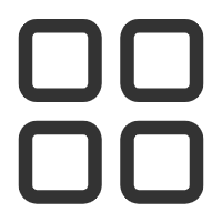 Best After-Sales Service