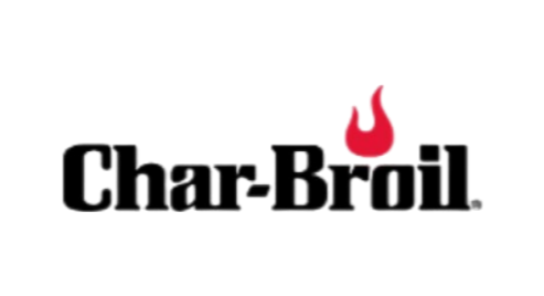 brand