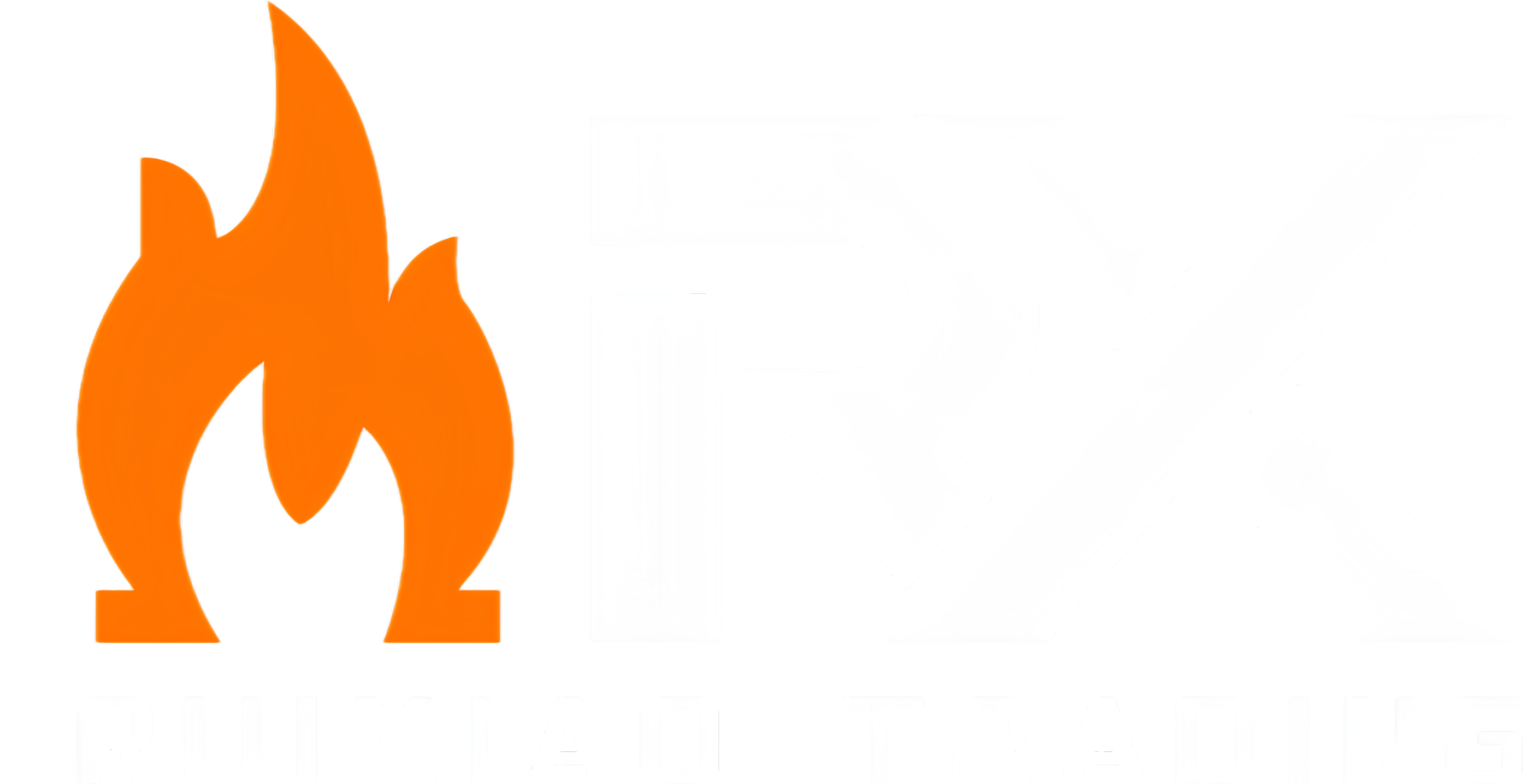 Lianyungang Ruixiao Trading Co., Ltd.