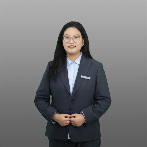 Lin Feng